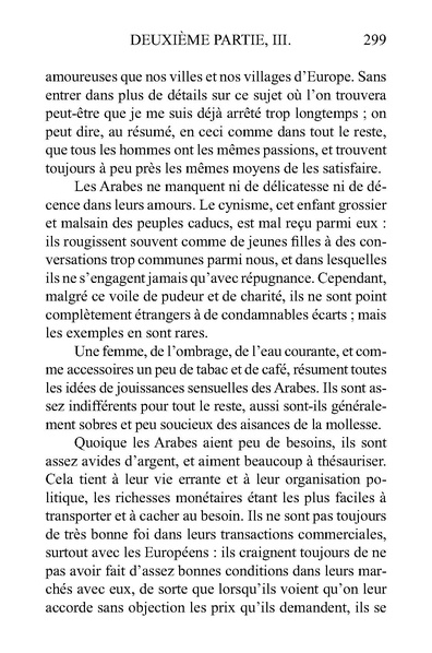 Fichier:Annalesalg1836-tome1.pdf