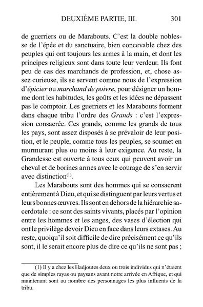 Fichier:Annalesalg1836-tome1.pdf