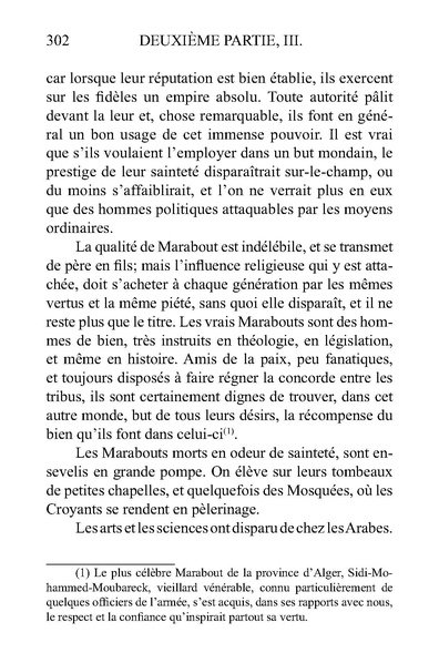 Fichier:Annalesalg1836-tome1.pdf