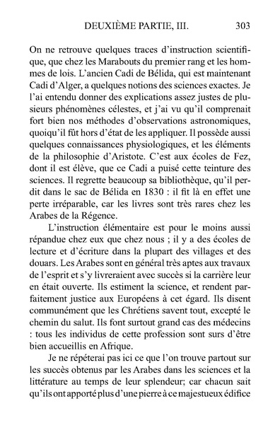 Fichier:Annalesalg1836-tome1.pdf