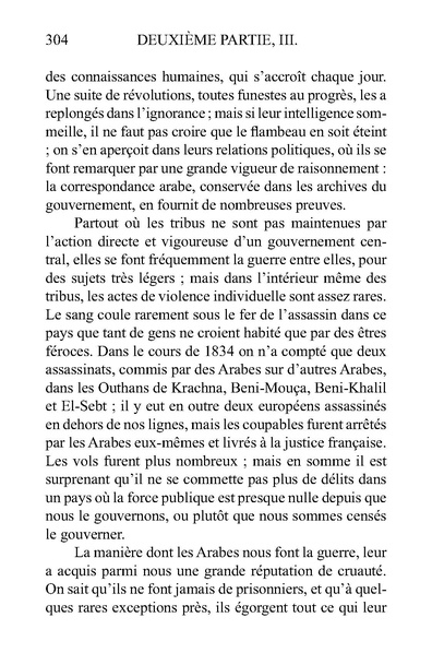 Fichier:Annalesalg1836-tome1.pdf