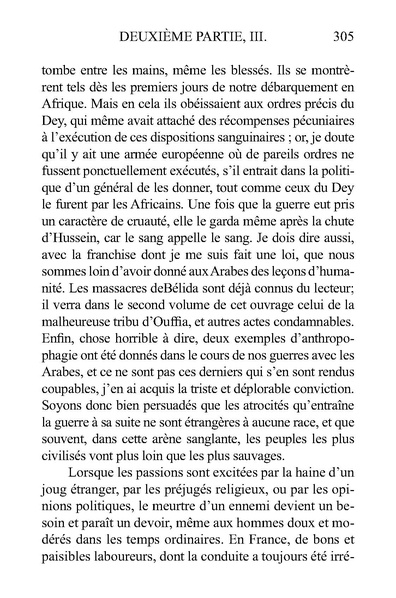 Fichier:Annalesalg1836-tome1.pdf