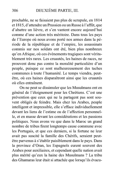 Fichier:Annalesalg1836-tome1.pdf