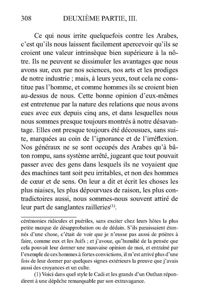 Fichier:Annalesalg1836-tome1.pdf