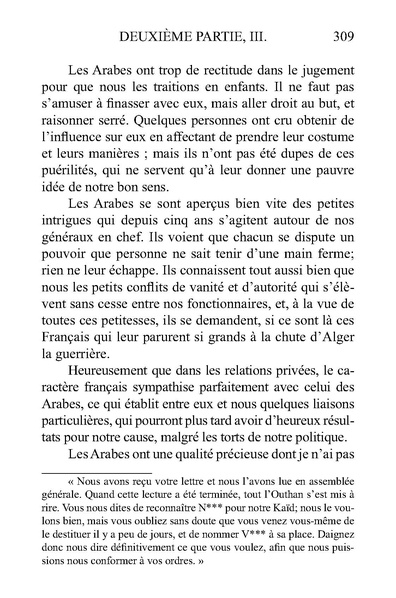 Fichier:Annalesalg1836-tome1.pdf