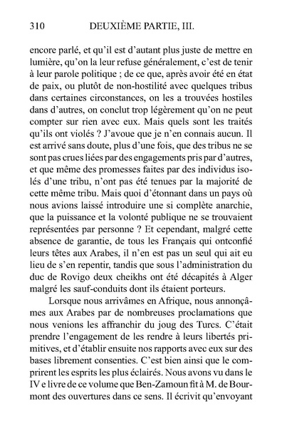 Fichier:Annalesalg1836-tome1.pdf