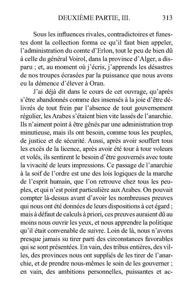 Fichier:Annalesalg1836-tome1.pdf