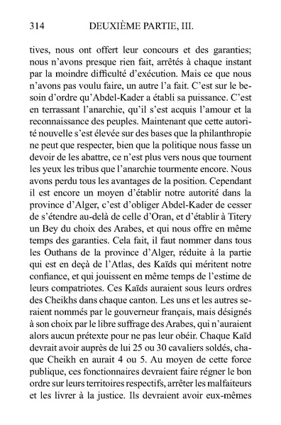 Fichier:Annalesalg1836-tome1.pdf