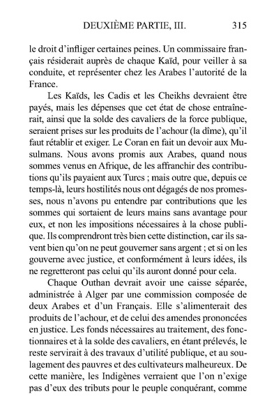 Fichier:Annalesalg1836-tome1.pdf