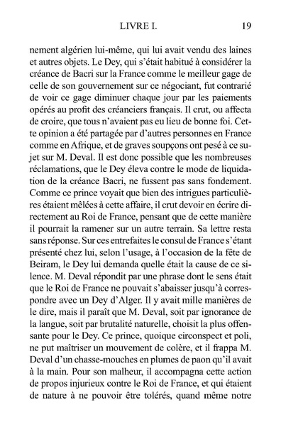 Fichier:Annalesalg1836-tome1.pdf