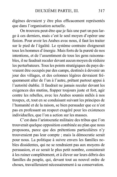 Fichier:Annalesalg1836-tome1.pdf