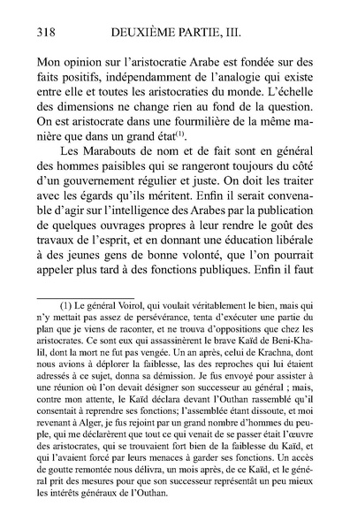 Fichier:Annalesalg1836-tome1.pdf