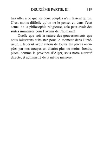 Fichier:Annalesalg1836-tome1.pdf