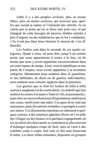 Fichier:Annalesalg1836-tome1.pdf