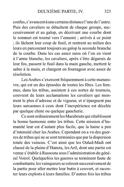 Fichier:Annalesalg1836-tome1.pdf