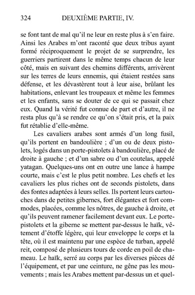 Fichier:Annalesalg1836-tome1.pdf