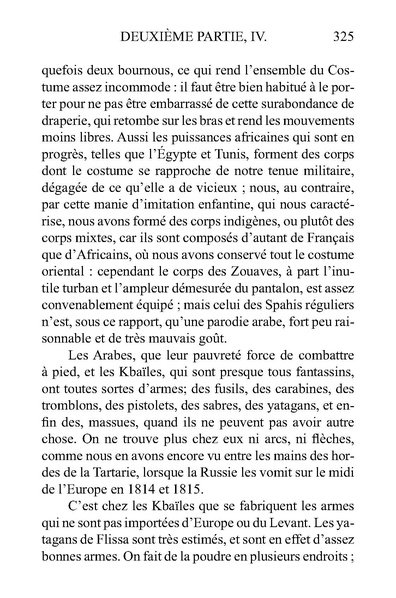 Fichier:Annalesalg1836-tome1.pdf