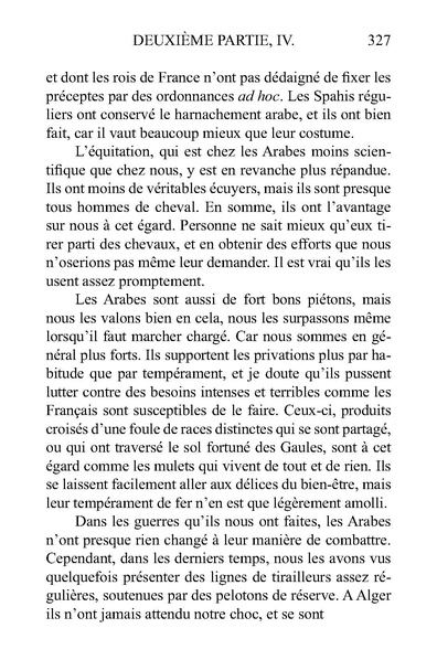 Fichier:Annalesalg1836-tome1.pdf