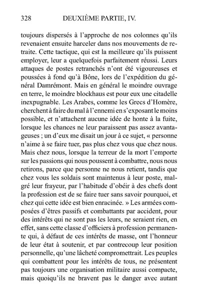 Fichier:Annalesalg1836-tome1.pdf