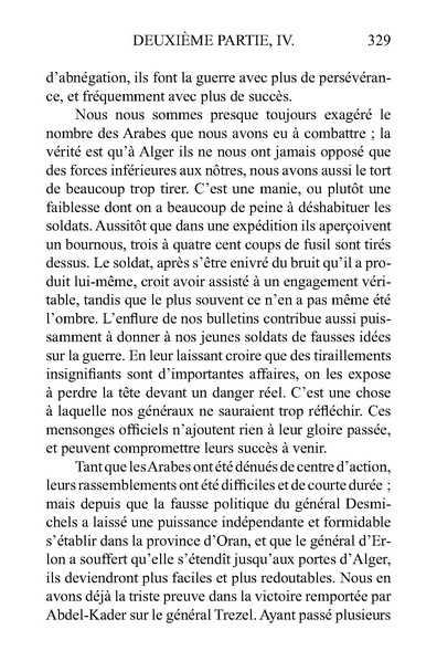 Fichier:Annalesalg1836-tome1.pdf