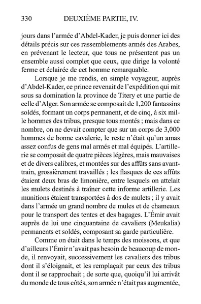 Fichier:Annalesalg1836-tome1.pdf