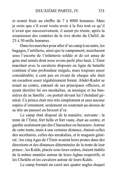 Fichier:Annalesalg1836-tome1.pdf
