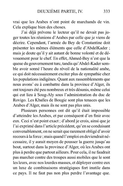 Fichier:Annalesalg1836-tome1.pdf