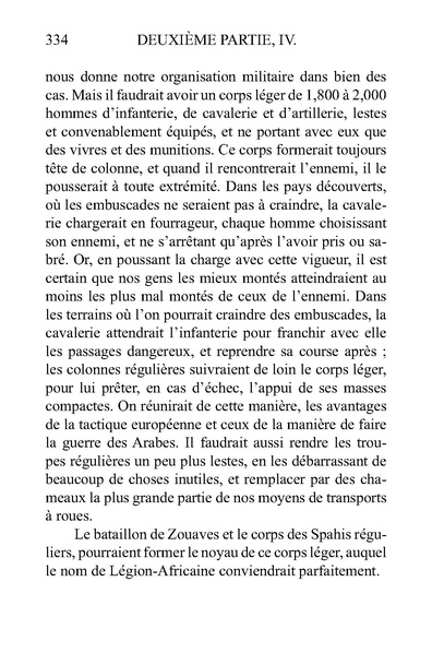 Fichier:Annalesalg1836-tome1.pdf