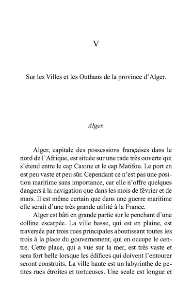 Fichier:Annalesalg1836-tome1.pdf