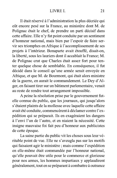 Fichier:Annalesalg1836-tome1.pdf