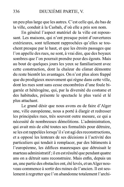 Fichier:Annalesalg1836-tome1.pdf