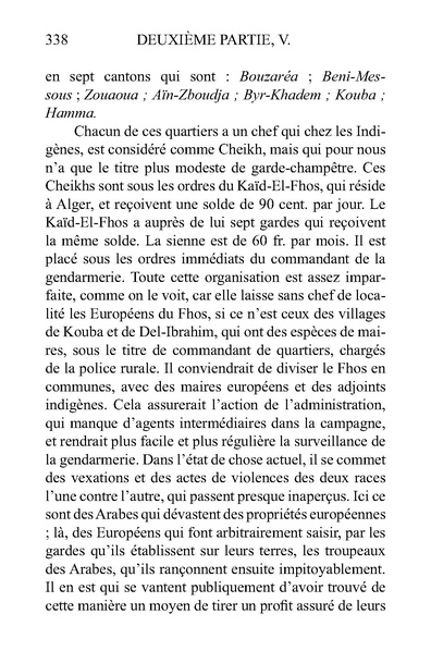 Fichier:Annalesalg1836-tome1.pdf