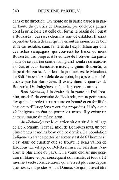 Fichier:Annalesalg1836-tome1.pdf