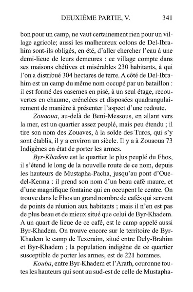 Fichier:Annalesalg1836-tome1.pdf