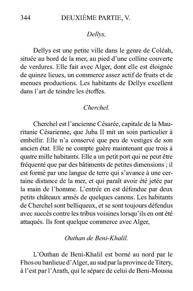 Fichier:Annalesalg1836-tome1.pdf