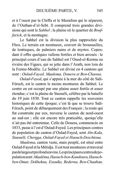 Fichier:Annalesalg1836-tome1.pdf