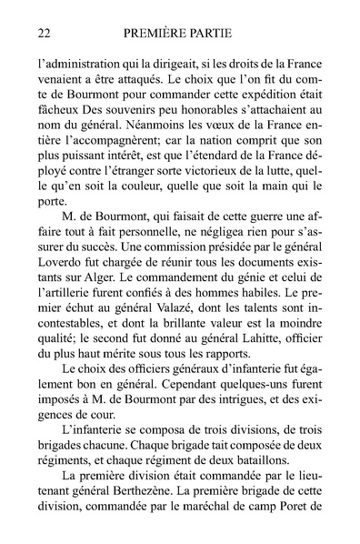 Fichier:Annalesalg1836-tome1.pdf