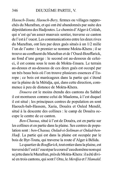 Fichier:Annalesalg1836-tome1.pdf