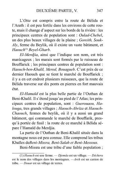 Fichier:Annalesalg1836-tome1.pdf