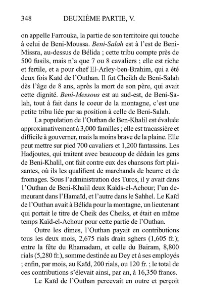 Fichier:Annalesalg1836-tome1.pdf