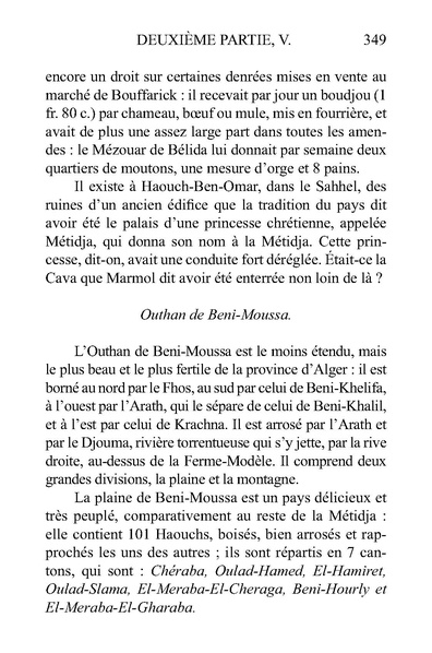 Fichier:Annalesalg1836-tome1.pdf