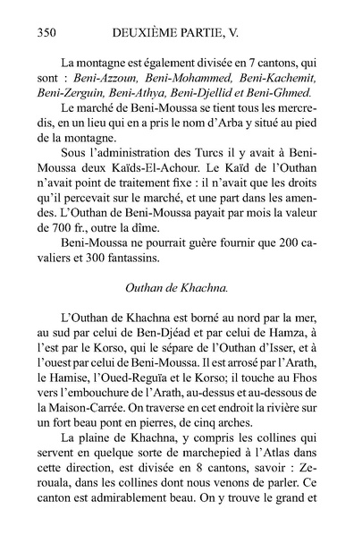 Fichier:Annalesalg1836-tome1.pdf