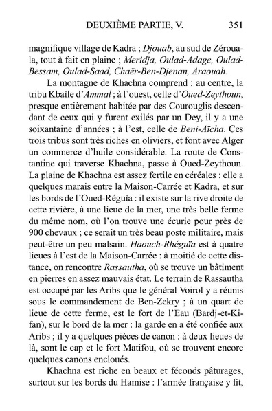 Fichier:Annalesalg1836-tome1.pdf