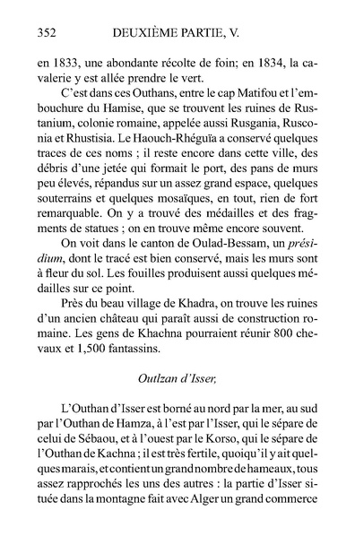 Fichier:Annalesalg1836-tome1.pdf