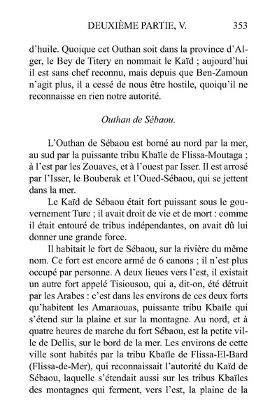 Fichier:Annalesalg1836-tome1.pdf