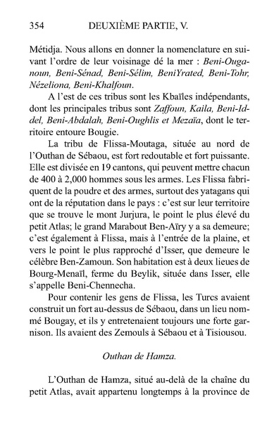 Fichier:Annalesalg1836-tome1.pdf