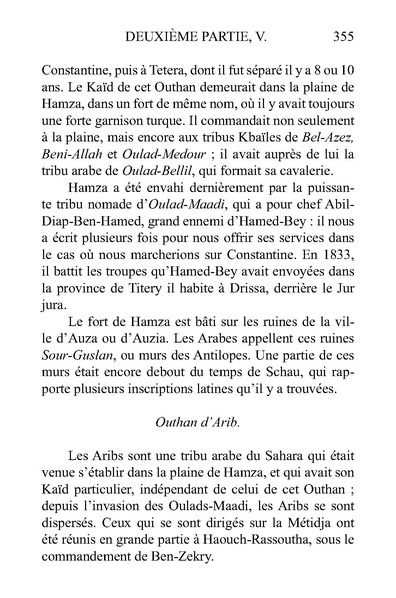 Fichier:Annalesalg1836-tome1.pdf