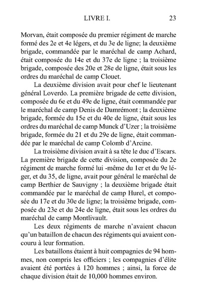 Fichier:Annalesalg1836-tome1.pdf