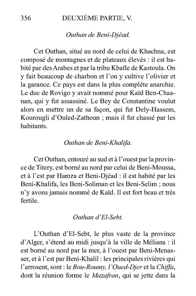 Fichier:Annalesalg1836-tome1.pdf