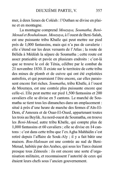 Fichier:Annalesalg1836-tome1.pdf